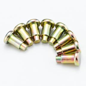 鐵臺階鉚釘DS-SQP-DCC-085