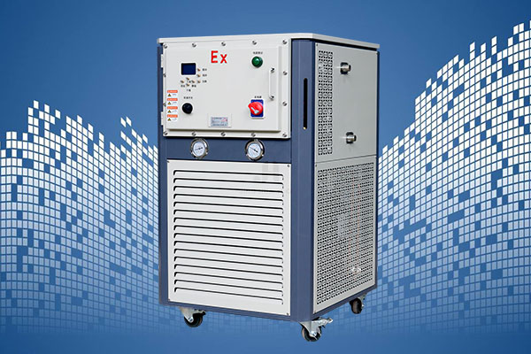 遇到加熱制冷循環一體機的濕度不可控且不準確時的解決方法 遇到加熱制冷循環一體機的濕度不可控且不準確時的解決方法