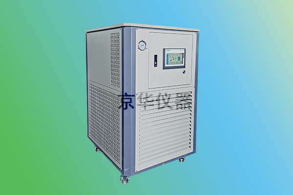 不同的設備在配套加熱制冷防爆一體機的時候可以實現那些功能