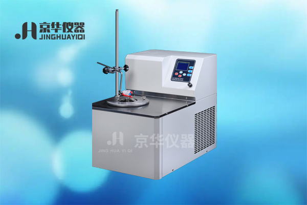 1655190952830087.jpg 反應浴-1.jpg