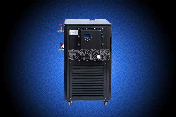 微反應(yīng)器配套加熱制冷一體機(jī)使用時(shí)可以有效提高精度和效率 微反應(yīng)器配套加熱制冷一體機(jī)使用時(shí)可以有效提高精度和效率